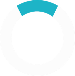 Change Over Medya logosu