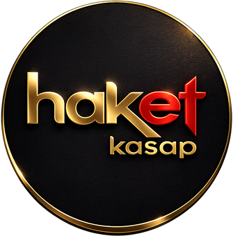 Hak Et Kasap logosu