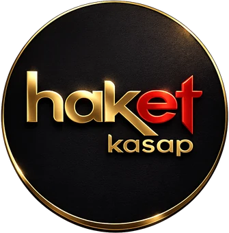 Hak Et Kasap logosu