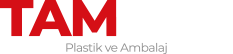 TAM Plastik ve Ambalaj logosu
