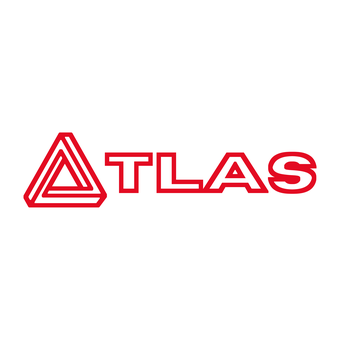 Atlas Takımı logosu