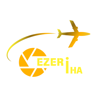 Cezeri İHA Takımı logosu