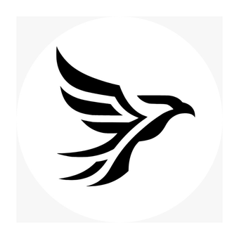 Sema Aviation logosu